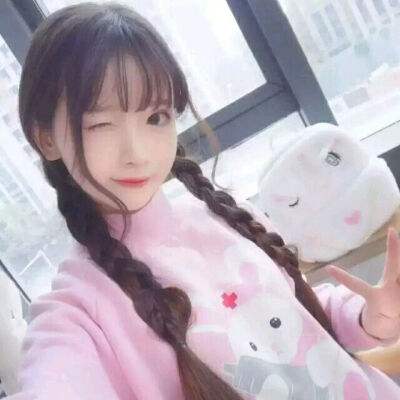 时之刻印taptap手游下载