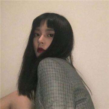 妖灵师手游下载