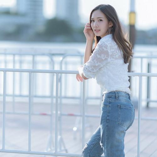 果盘三世情缘手游下载