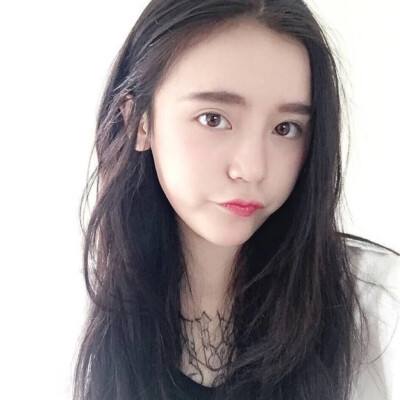 辐射幸存者破解版下载