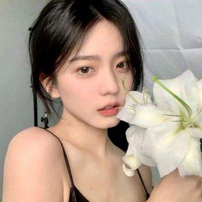 ldsports乐动app下载-ldsports乐动app下载最新V0.20.24.536 -PC最新版