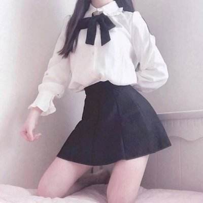 萌西游九游版下载